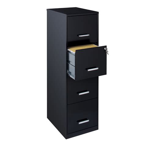 4 drawer steel filing cabinets|cheapest 4 drawer filing cabinets.